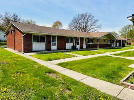 featured image of 288 North Ave ##4