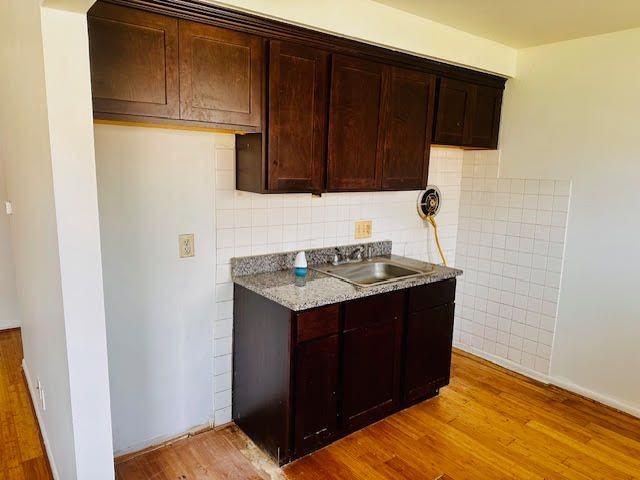 288 North Ave ##4 - Photo 2 of 11