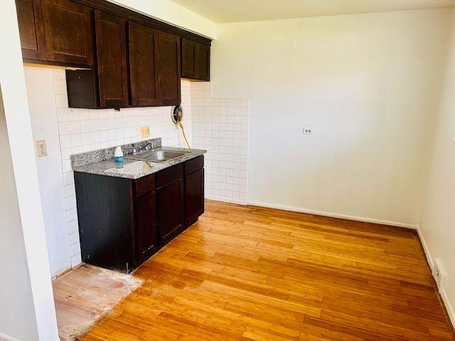 288 North Ave ##4 - Photo 3 of 11