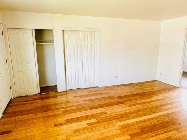 288 North Ave ##4 - Photo 4 of 11