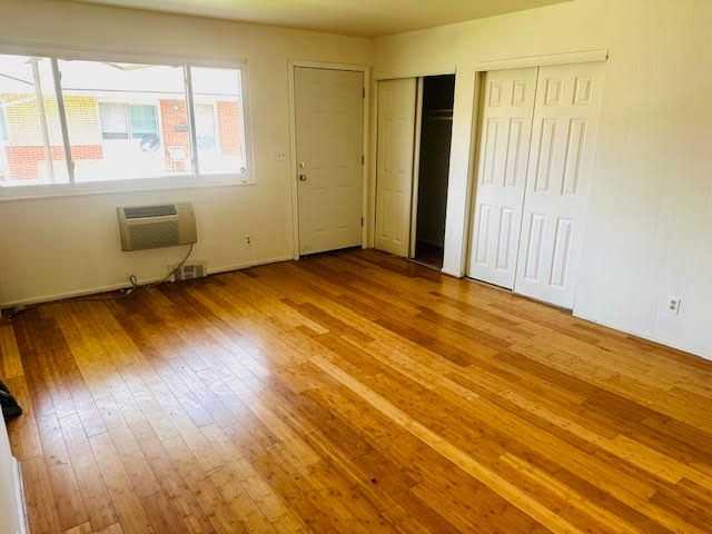 288 North Ave ##4 - Photo 5 of 11