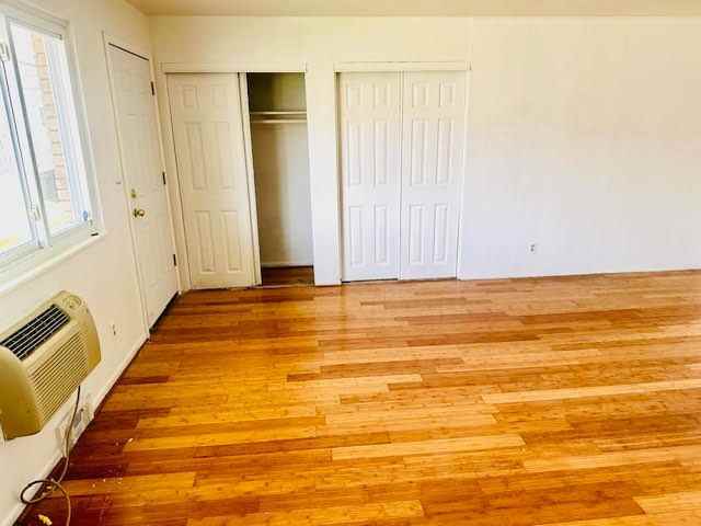 288 North Ave ##4 - Photo 6 of 11