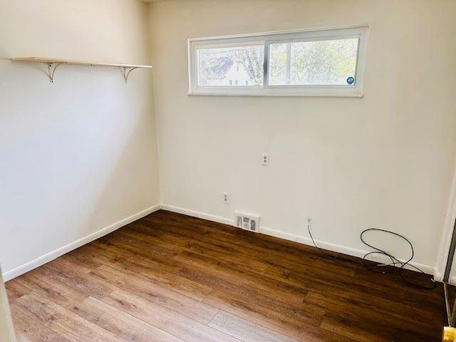 288 North Ave ##4 - Photo 7 of 11