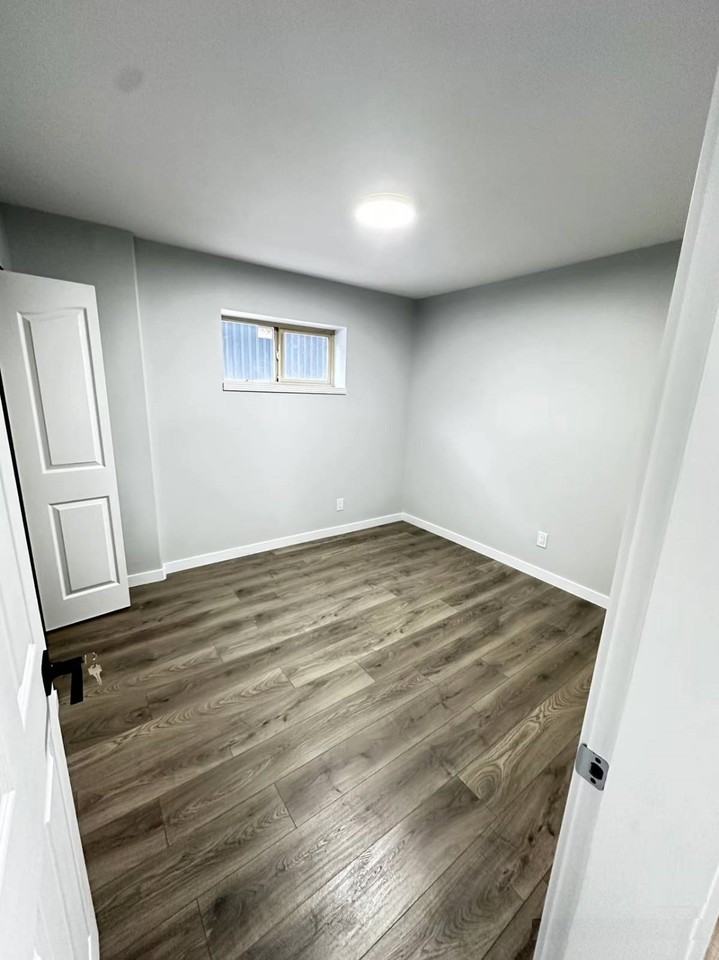 Imperial St & Gordon Ave - Photo 5 of 9