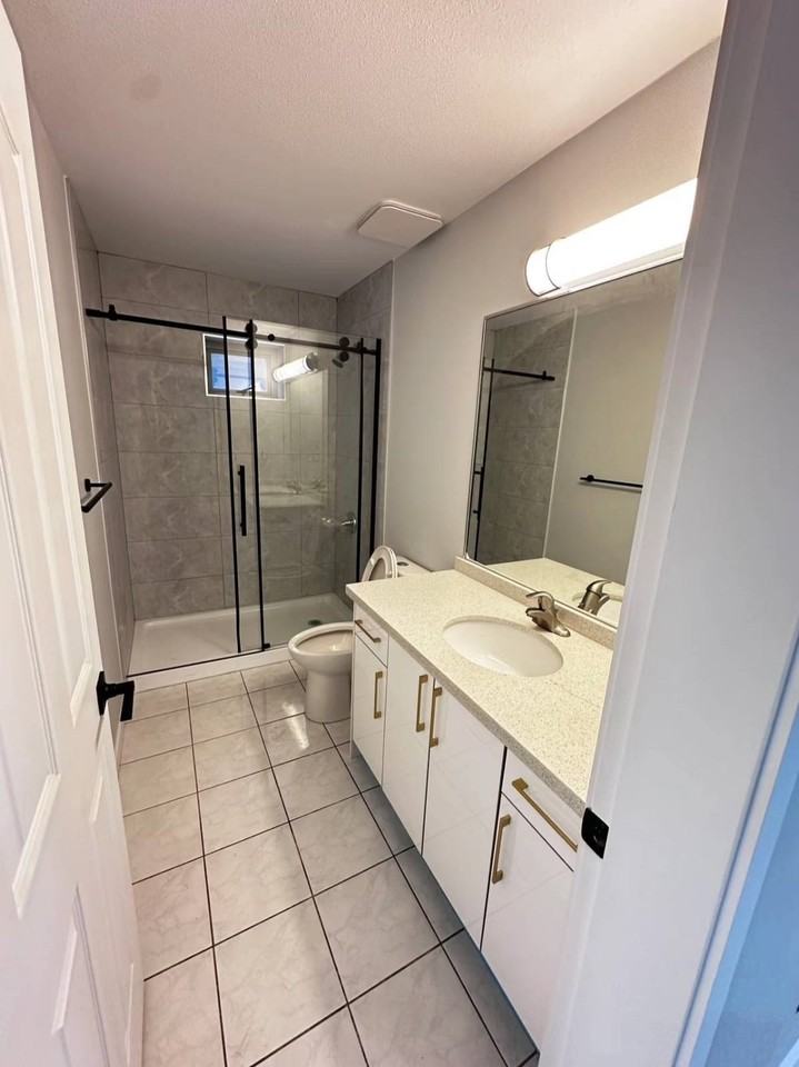 Imperial St & Gordon Ave - Photo 7 of 9