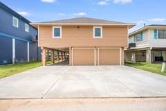 901 Bonita St - Photo 1 of 1
