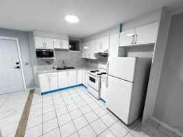 featured image of Imperial St & Gordon Ave