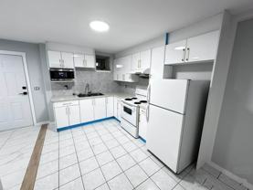 Imperial St & Gordon Ave - Photo 1 of 1