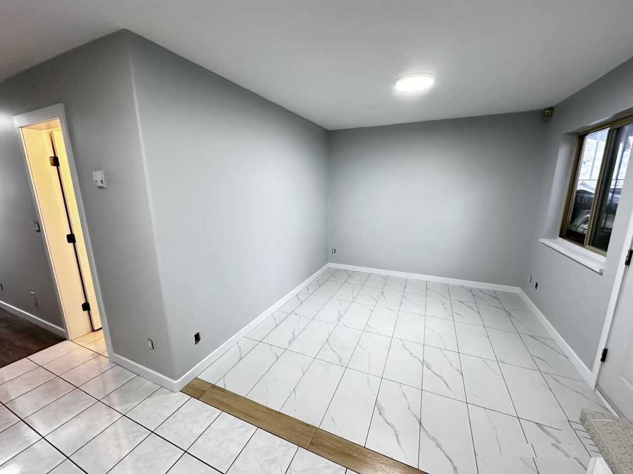 Imperial St & Gordon Ave - Photo 2 of 9