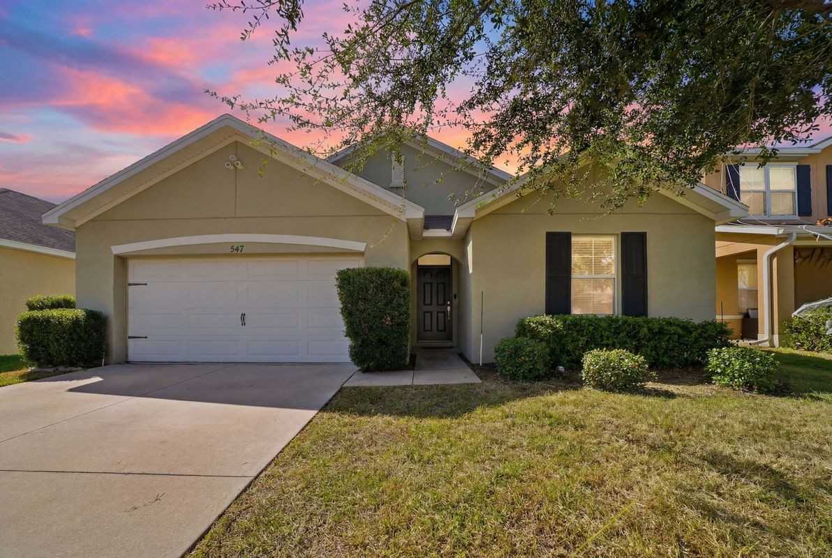 547 Hartford Heights St