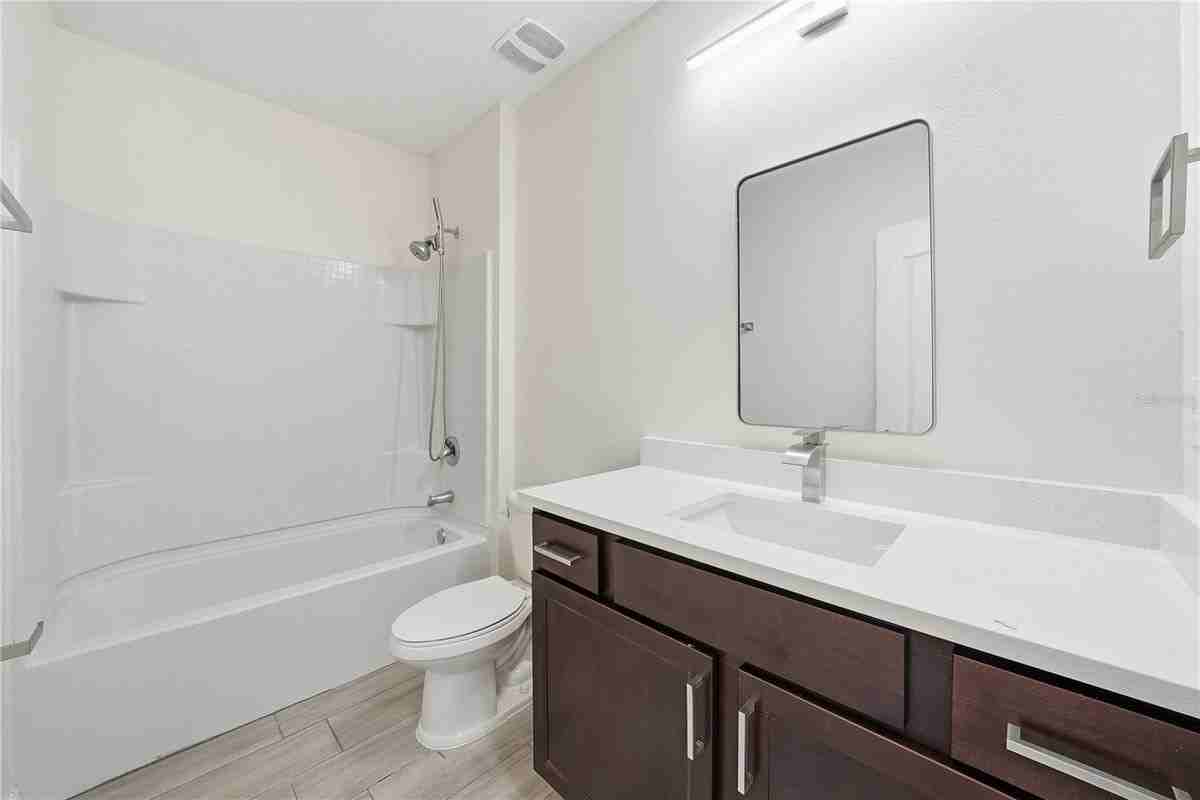 547 Hartford Heights St - Photo 6 of 18
