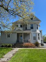 featured image of 136 North St ##1