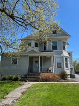 136 North St ##1 - Photo 1 of 1