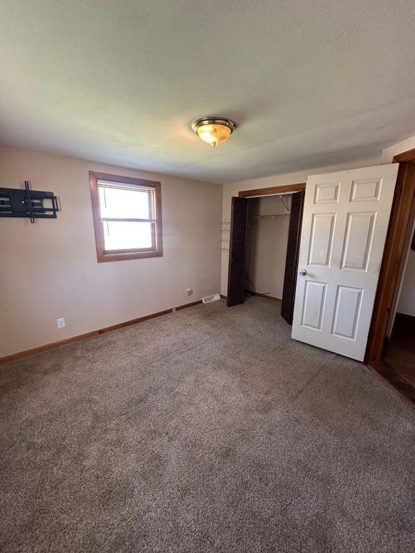 136 North St ##1 - Photo 5 of 12