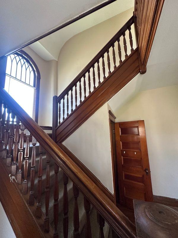 136 North St ##1 - Photo 6 of 12