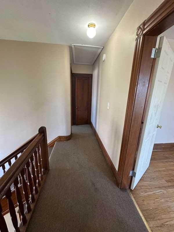 136 North St ##1 - Photo 7 of 12