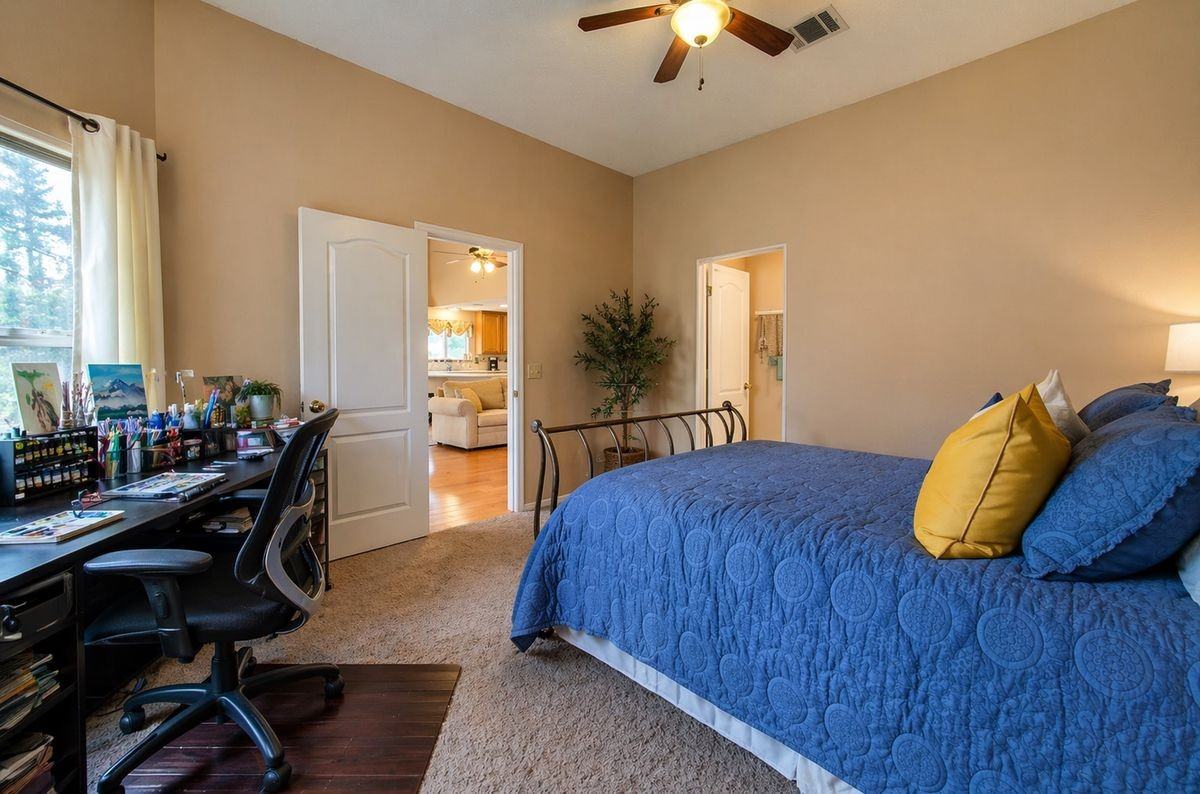 12900 Medina River Way - Photo 2 of 14