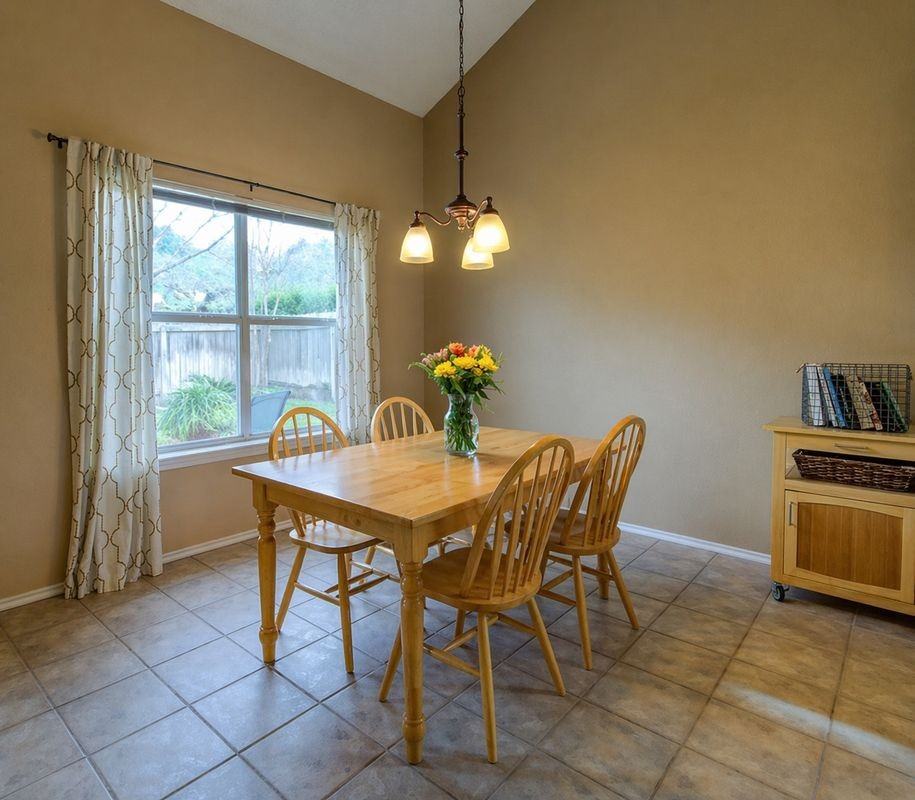 12900 Medina River Way - Photo 4 of 14