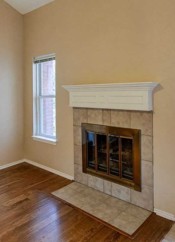 12900 Medina River Way - Photo 5 of 14