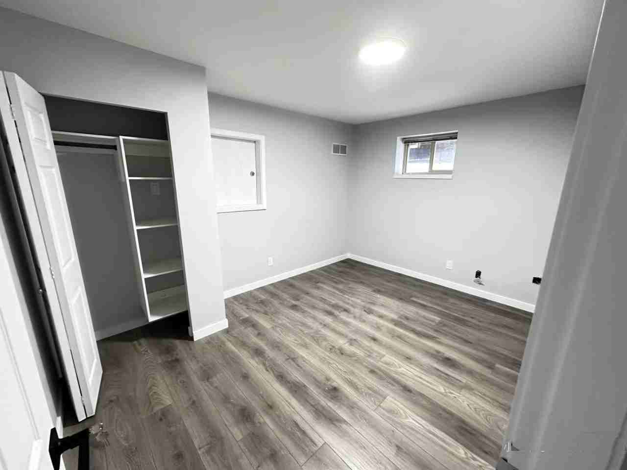 Imperial St & Gordon Ave - Photo 3 of 9