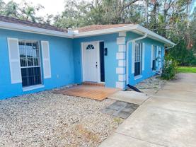 710 Bayou Ave - Photo 1 of 1