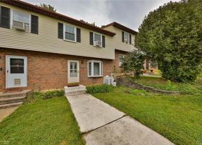 2637 Arch St Sw - Photo 1 of 1