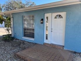 710 Bayou Ave - Photo 1 of 1
