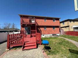 featured image of 35 Fiat Ave