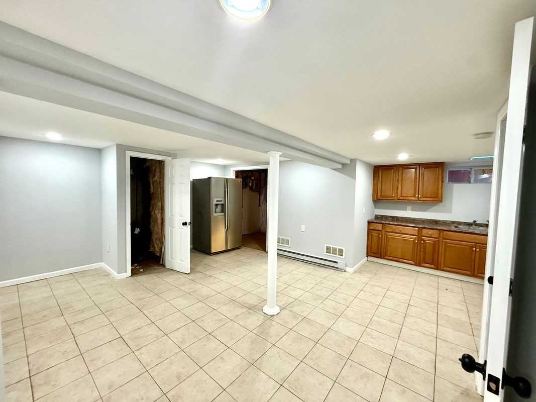 35 Fiat Ave - Photo 2 of 34