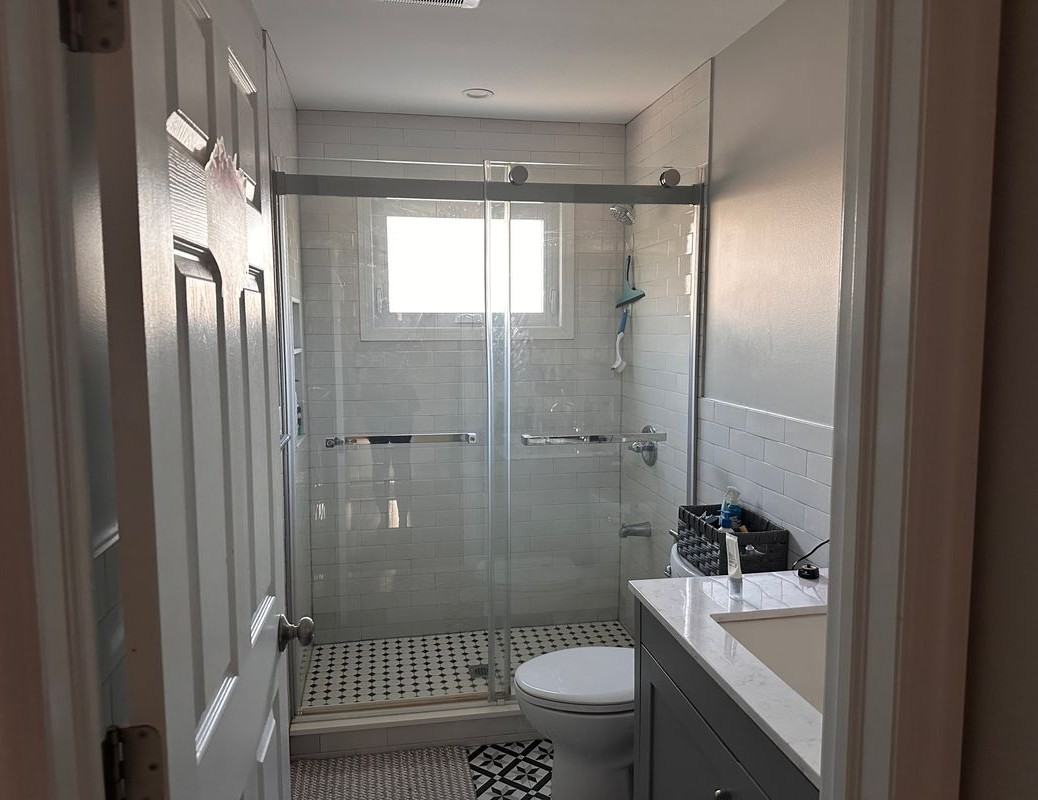 84 Commonwealth Ave - Photo 5 of 7