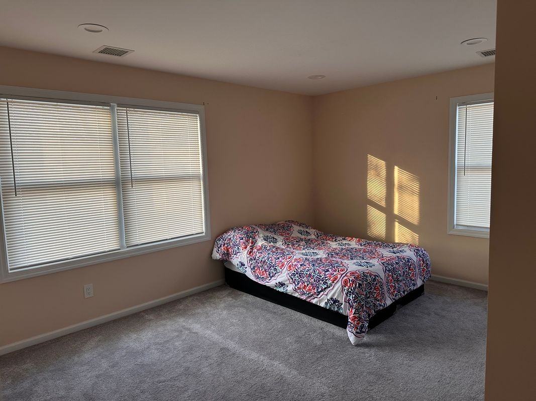 84 Commonwealth Ave - Photo 6 of 7