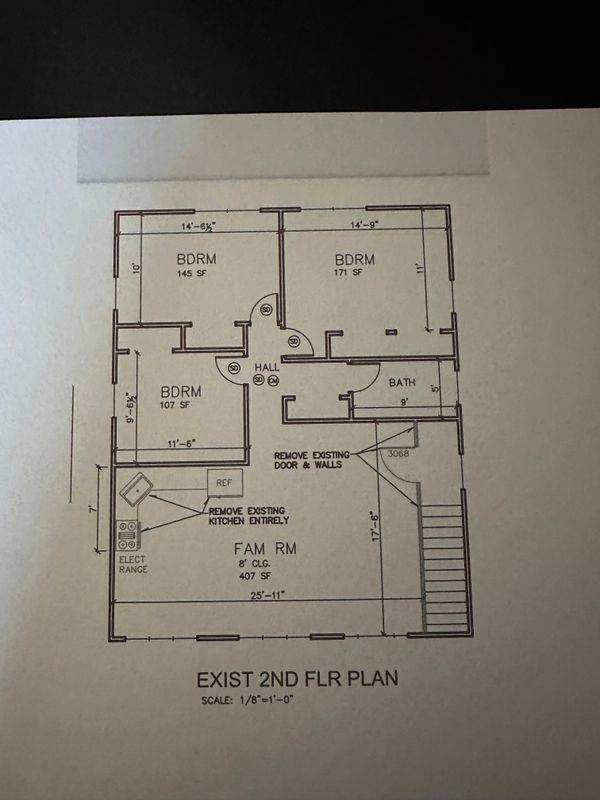 84 Commonwealth Ave - Photo 7 of 7