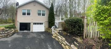 featured image of 645 Valley Rd
