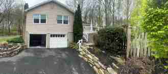 645 Valley Rd - Photo 1 of 1