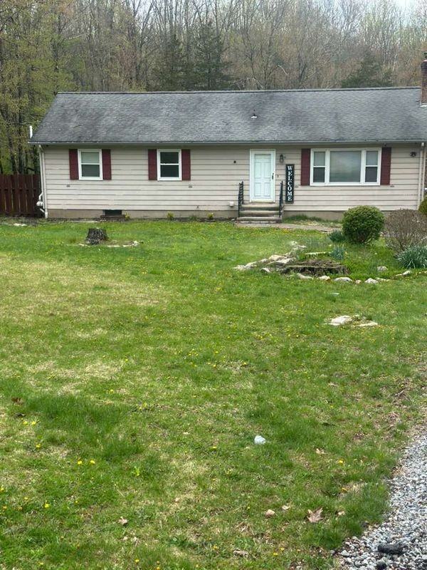 645 Valley Rd - Photo 2 of 14