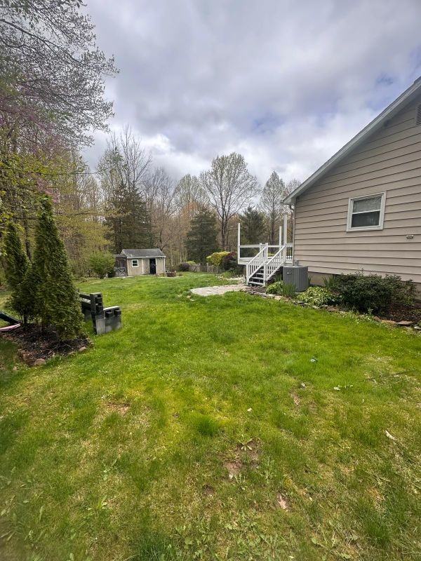 645 Valley Rd - Photo 2 of 24
