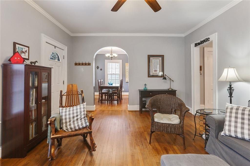 2690 Tupelo St Se - Photo 3 of 29