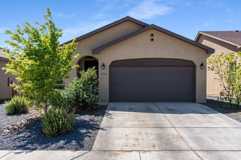 2313 Melon Ridge Loop Ne - Photo 1 of 1