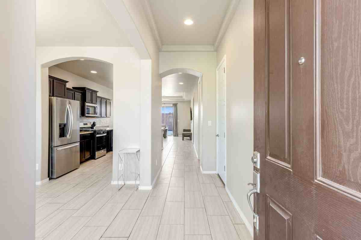 2313 Melon Ridge Loop Ne - Photo 6 of 32