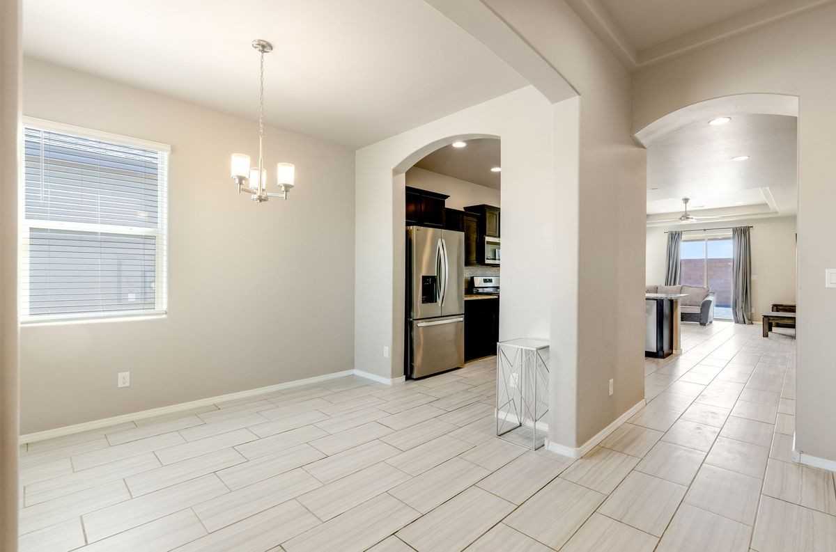 2313 Melon Ridge Loop Ne - Photo 7 of 32