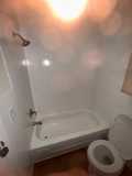 16 Bergen Ave - Photo 1 of 1
