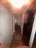 16 Bergen Ave - Photo 1 of 1