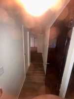 featured image of 16 Bergen Ave