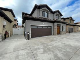 6518 Walker Ave - Photo 1 of 1