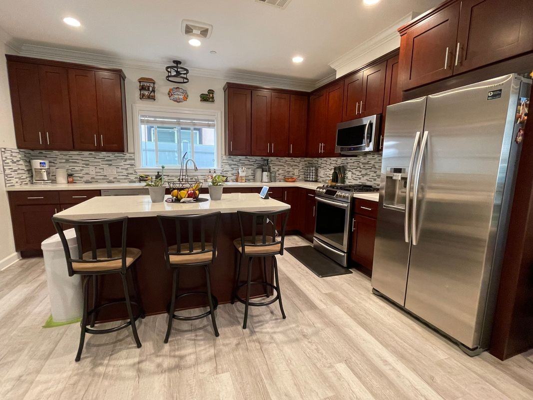 6518 Walker Ave - Photo 6 of 26