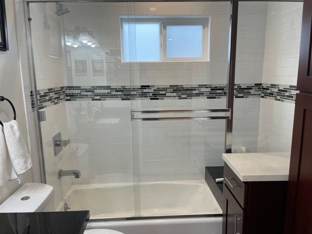 6518 Walker Ave - Photo 7 of 26