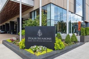 featured image of 160 2nd Ave S