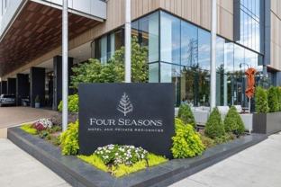 160 2nd Ave S - Photo 1 of 1