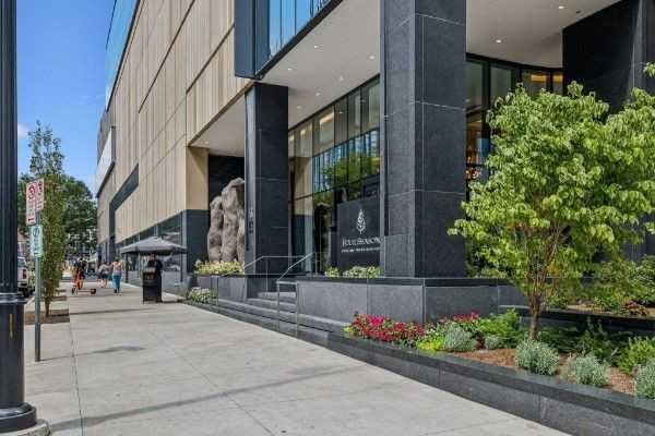 160 2nd Ave S - Photo 2 of 50