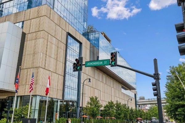 160 2nd Ave S - Photo 3 of 50